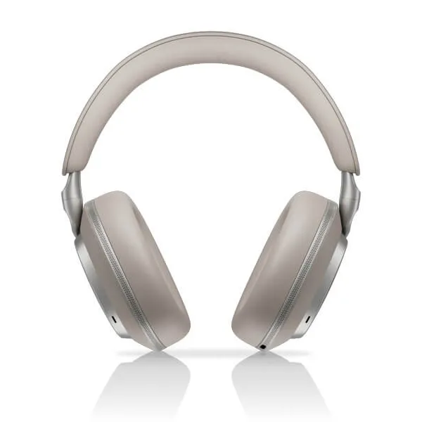 Наушники Bowers & Wilkins PX8 S2 fp45373 px8 s2/s