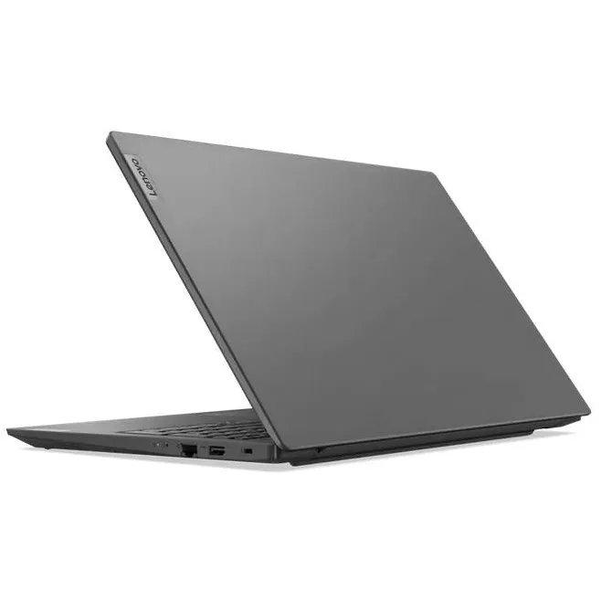 Ноутбук Lenovo V15 83FS0033RU