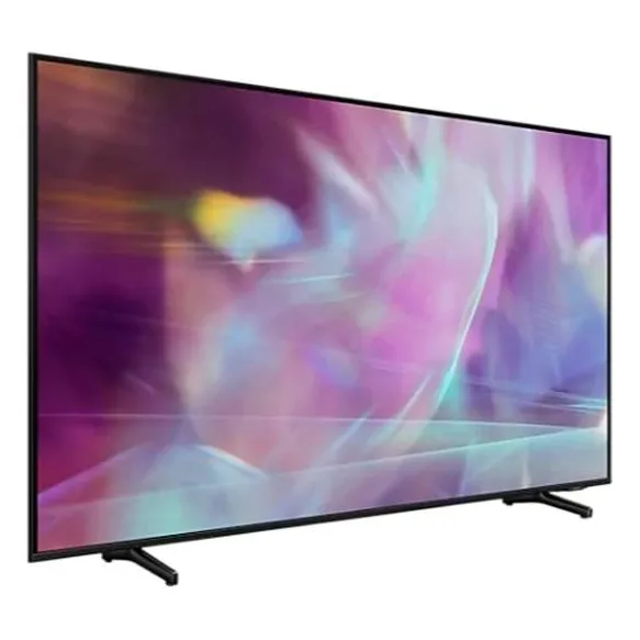 Телевизор Samsung QE85Q60AAUXCE
