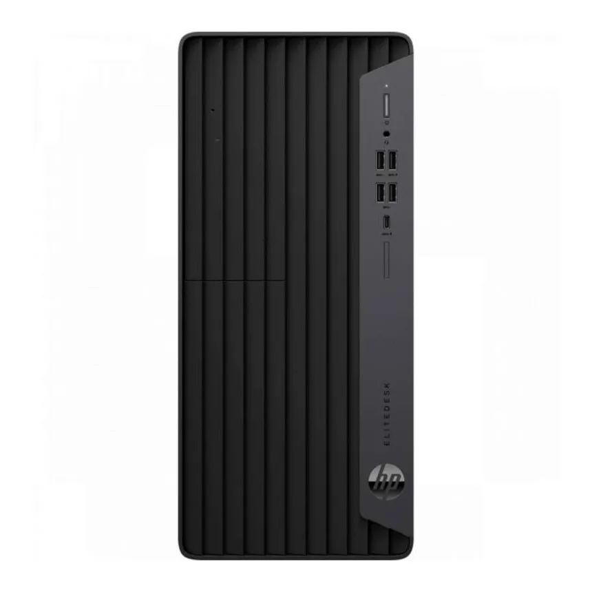 Компьютер HP EliteDesk 800 G8 TWR 2V6L6EA