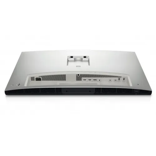 Монитор 31.5'' Dell UP3221Q 210-AXVH