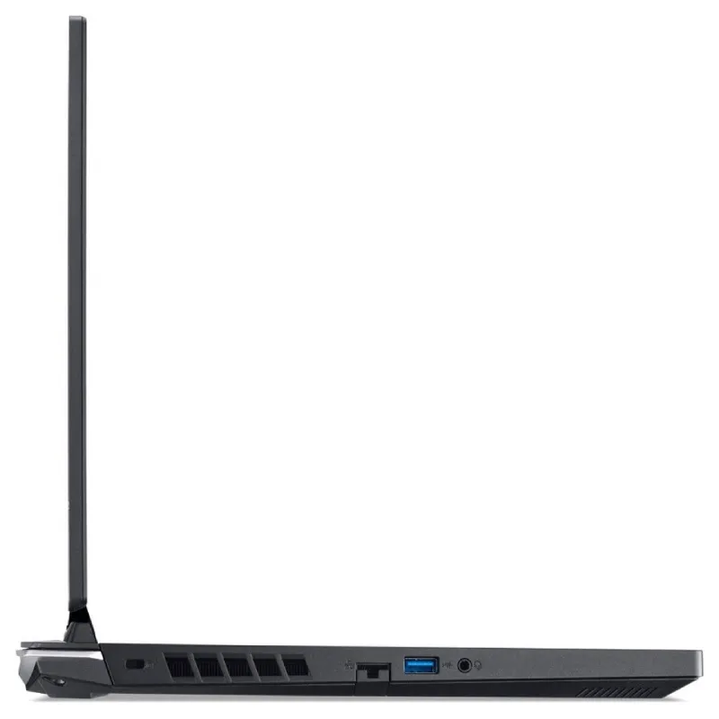 Ноутбук Acer Nitro 5 NH.QGZER.007