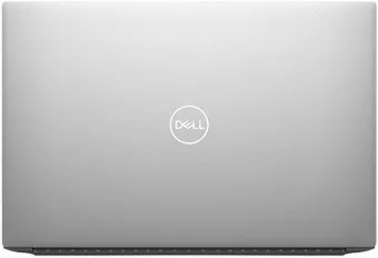 Ноутбук Dell XPS 15 9500 210-AVQG-B2