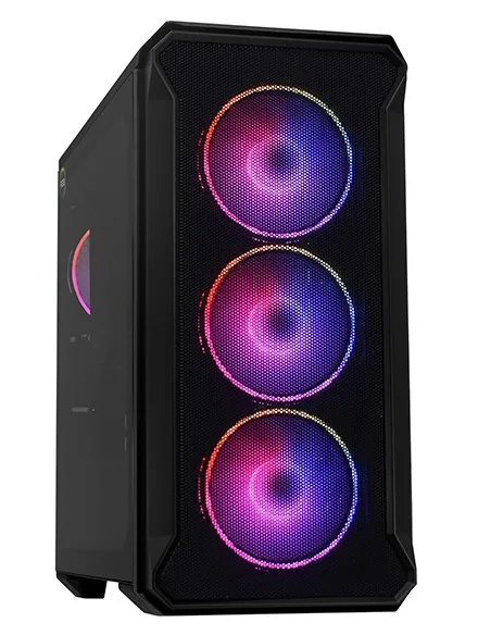 Компьютер Advanced 41397
