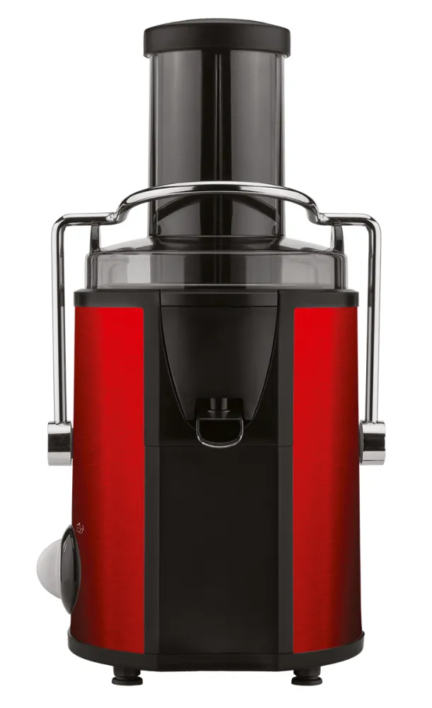 Соковыжималка центробежная Scarlett SC-JE50S20