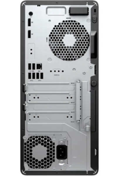 Компьютер HP Z1 G6 Tower 12M31EA