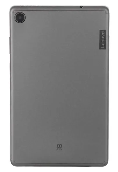 Планшет Lenovo TB-8505F ZA5G0021RU