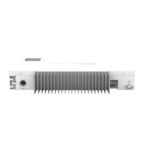 Коммутатор MikroTik CCR1009-7G-1C-1S+PC