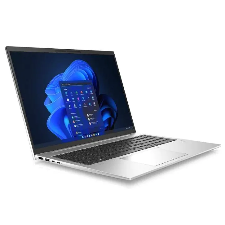 Ноутбук HP EliteBook 860 6F700EA