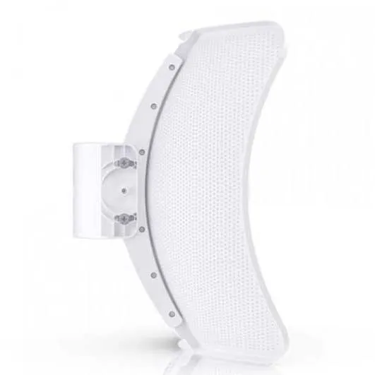 Радиомост Ubiquiti LBE-5AC-XR