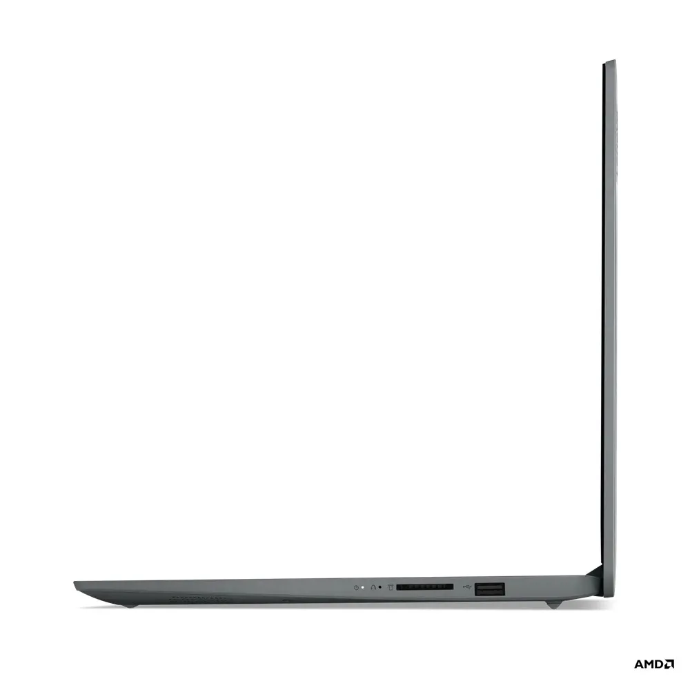 Ноутбук Lenovo IdeaPad 1 15AMN7 82VG00UVRK