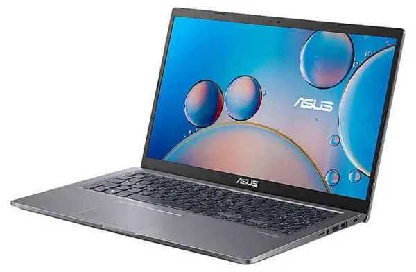 Ноутбук ASUS ExpertBook Y1511CDA-BQ790 90NB0T41-M13490