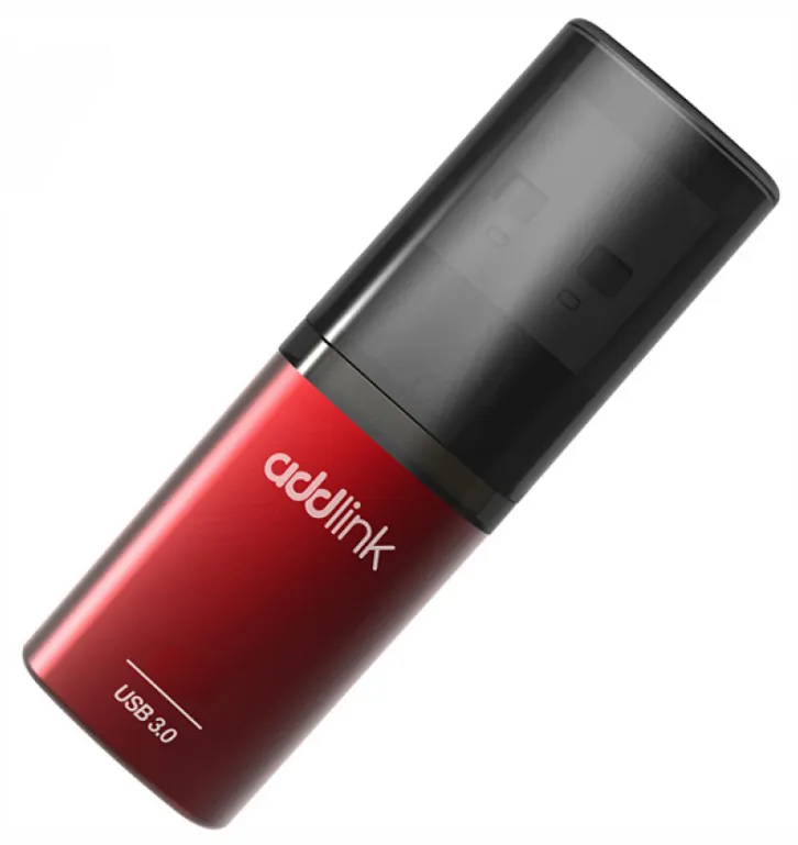 USB Флеш 32GB 3.0 Addlink ad32GBU55R3