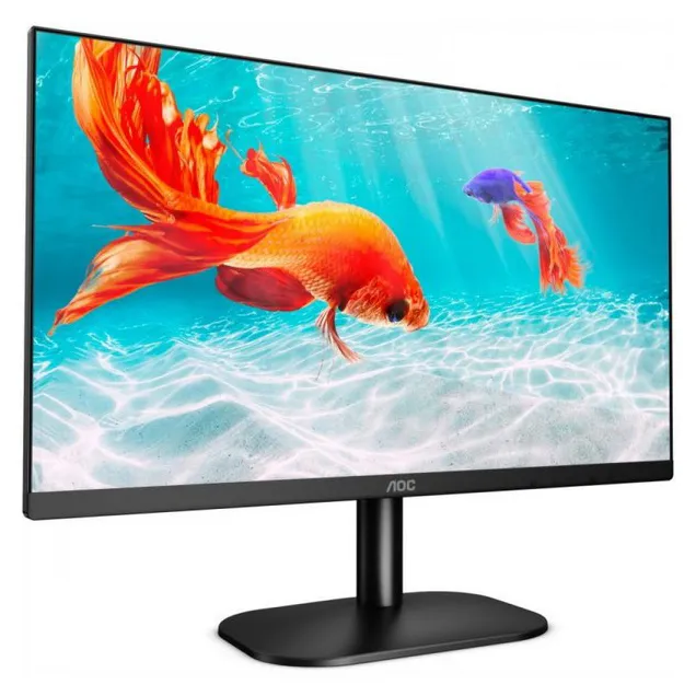 Монитор 21.5" AOC 22B2DA/01
