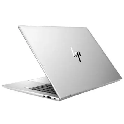 Ноутбук HP Europe EliteBook 840 G9 6F6Q6EA