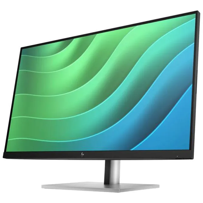 Монитор 27" HP E27 G5 6N4E2AA