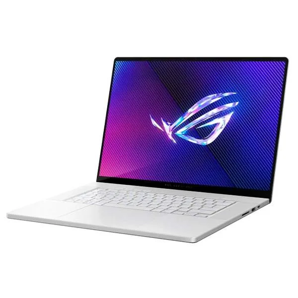 Ноутбук Asus ROG Zephyrus G16 GU605MV-QR241