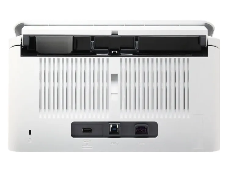 Сканер HP Europe ScanJet Enterprise Flow 5000 s5 6FW09A