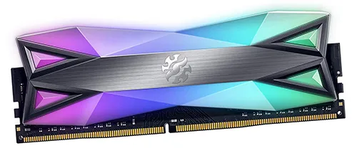 Оперативная память 8 GB ADATA XPG D60G AD4U300038G16A-ST60