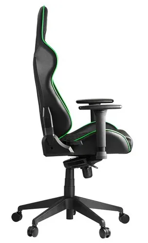 Игровое компьютерное кресло Razer Tarok Pro