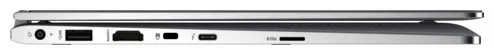 Ноутбук HP EliteBook x360 1030 G2 Z2W74EA
