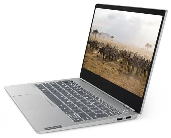 Ноутбук Lenovo ThinkBook S-13-IWL 20R90071UA