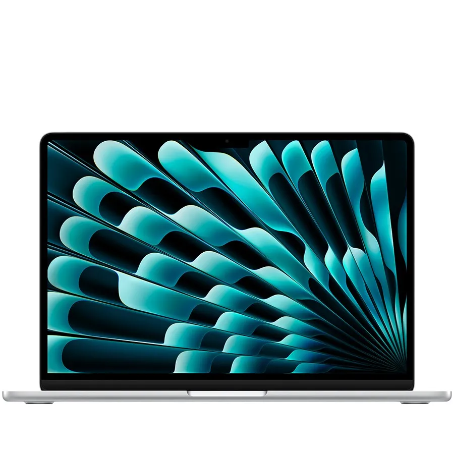 Ноутбук Apple MacBook Air 13 A3449 MDH84RU/A