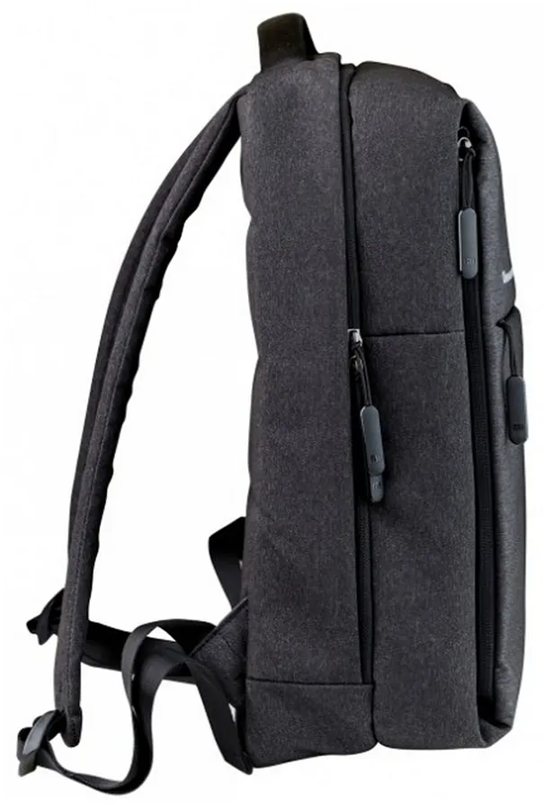 Рюкзак Xiaomi Mi Minimalist Urban Backpack