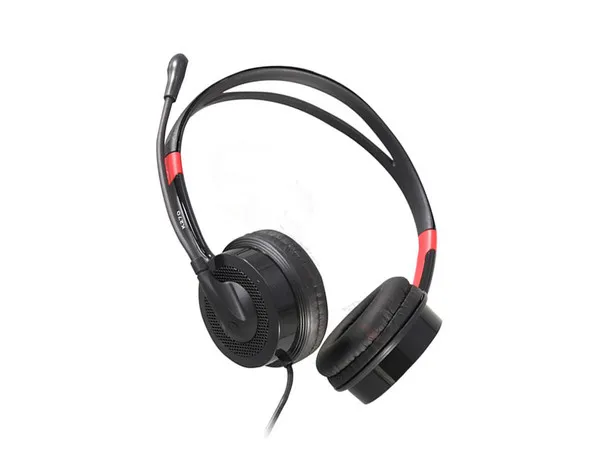 Гарнитура Microlab K270 Чёрный