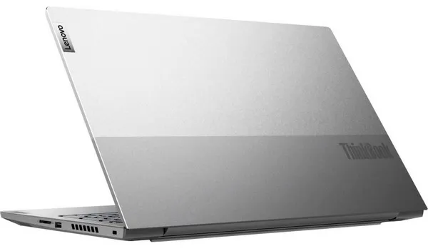Ноутбук Lenovo ThinkBook 15p IMH 20V30010RU