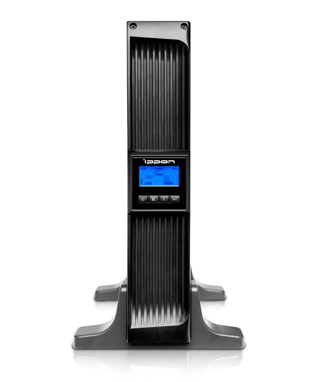 ИБП IPPON Smart Winner 2000 UPS 2000VA