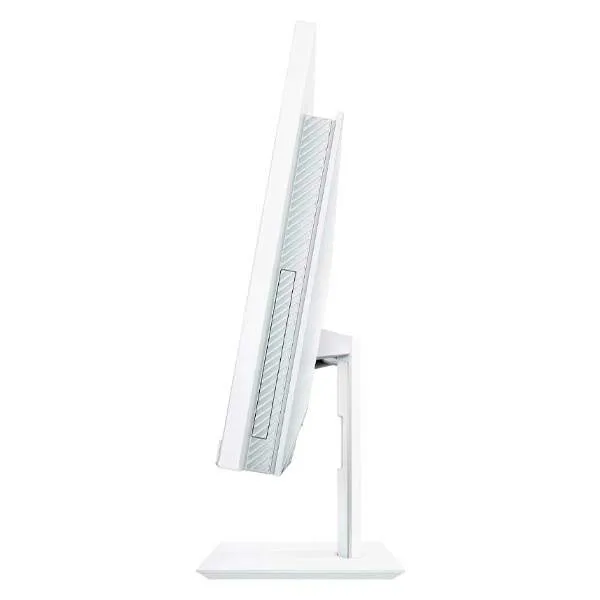 Моноблок Asus A5402WVAK-WA0350 90PT03J1-M00PW0