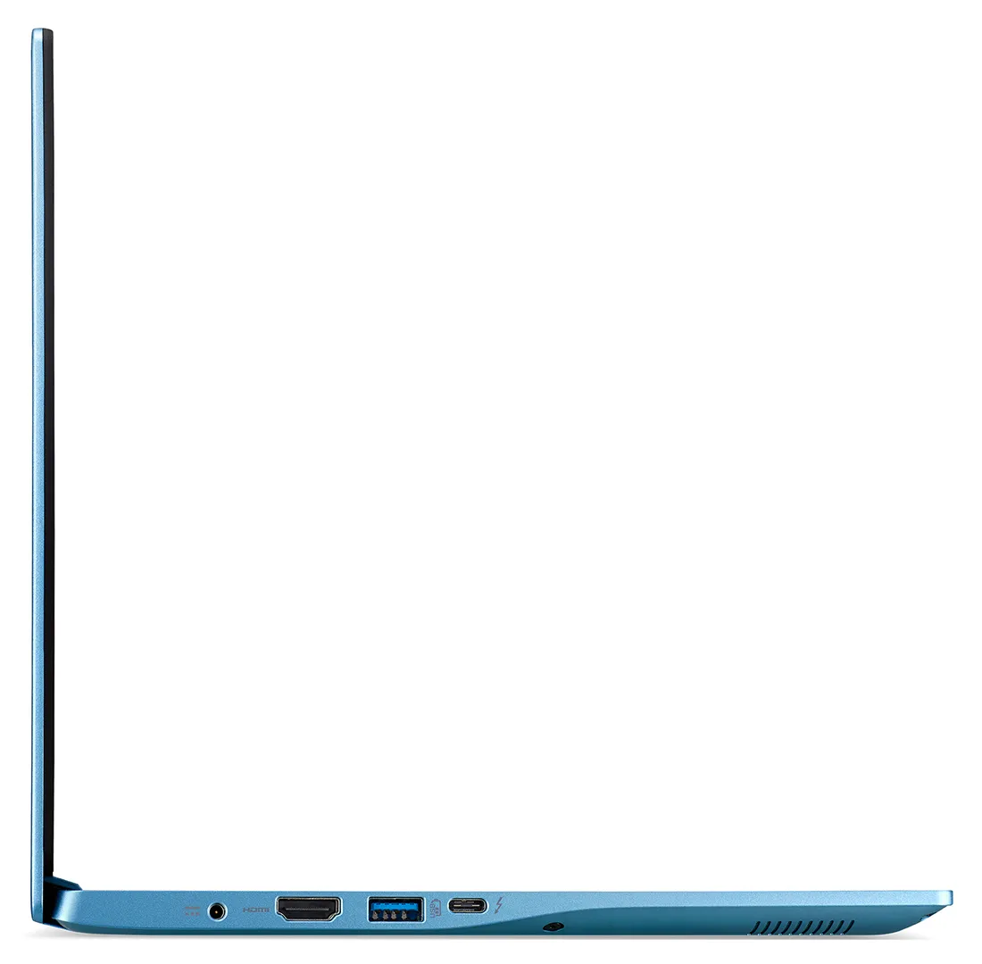 Ноутбук Acer SF314-57, NX.HJHER.006
