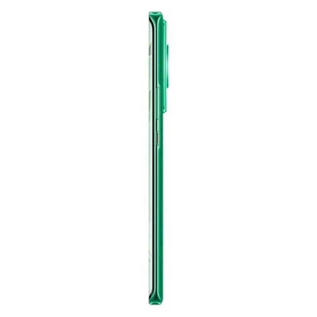 Смартфон Huawei Nova 11 Pro GOA-LX9 8/256GB Green