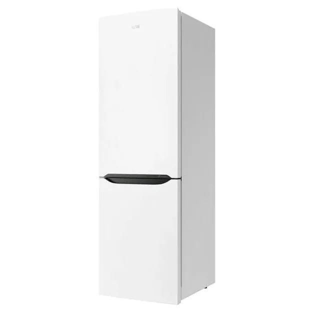 Холодильник Artel HD345RND ECO Белый
