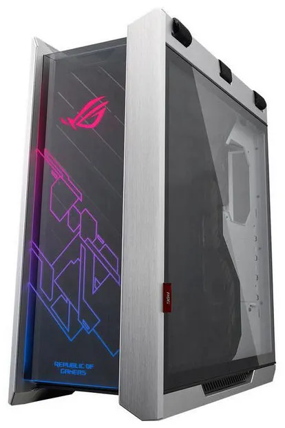 Корпус для ПК ASUS ROG STRIX HELIOS GX601