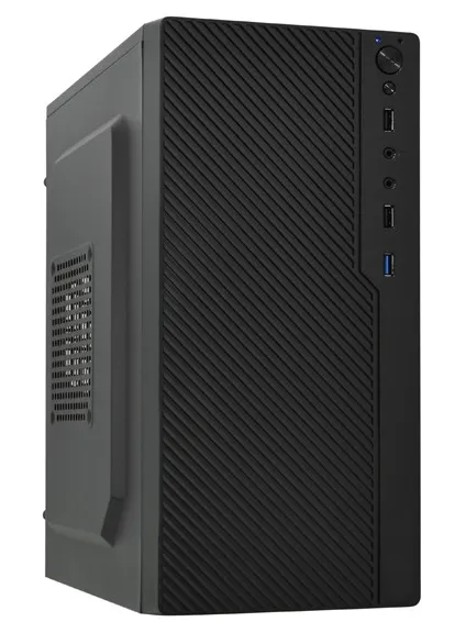 Компьютер Eco 41085