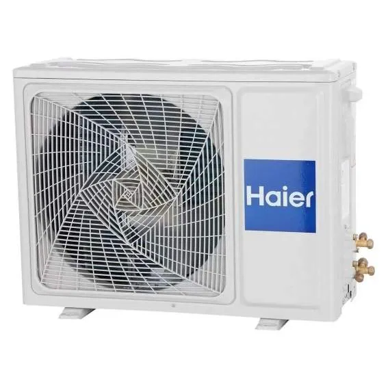 Кондиционер Haier HSU-12HTM03/R2(IN) HSU-12HTM103/R2(OUT)