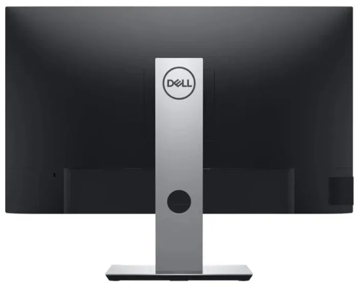 Монитор 27" Dell P2720DC 210-AUJS