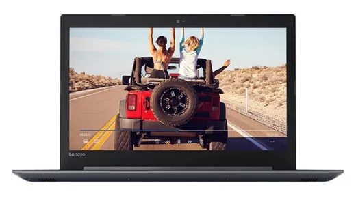 Ноутбук Lenovo V Series V320-17IKB 81AH000CUA