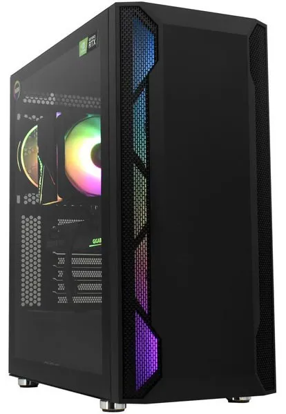 Компьютер Extreme 39480