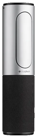 Система для видеоконференций Logitech CONNECT