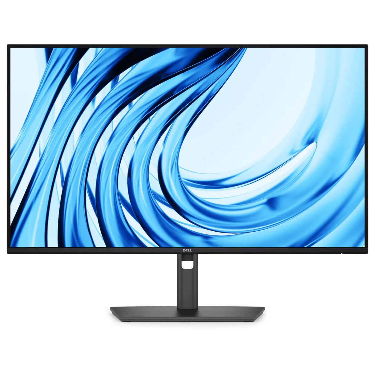 Монитор Dell Pro P 27 P2726H 210-BVKP