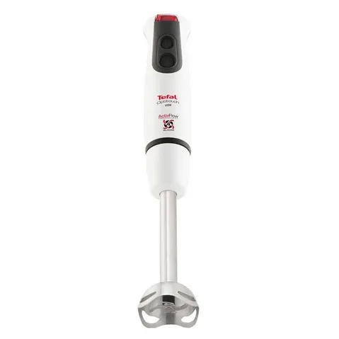 Блендер погружной TEFAL HB833132