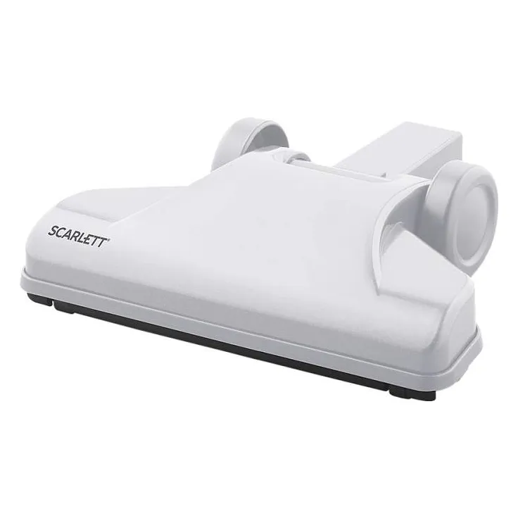 Вертикальный пылесос Scarlett SC-VC80H22