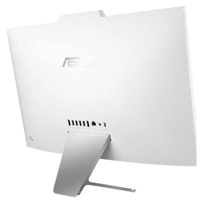 Моноблок Asus A3402WBAK-WA065M 90PT03G2-M00VK0