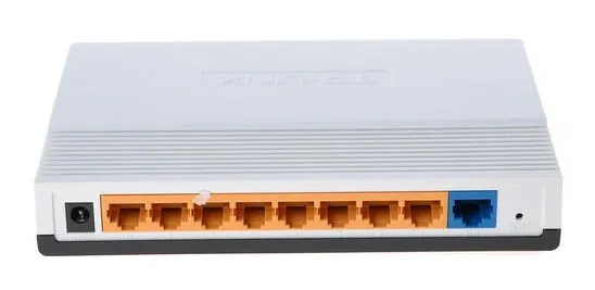 Модем TP-Link TL-R860