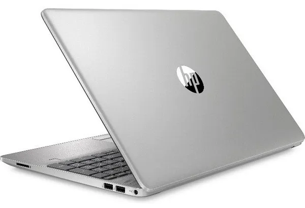 Ноутбук HP 255 G8 3V5H6EA