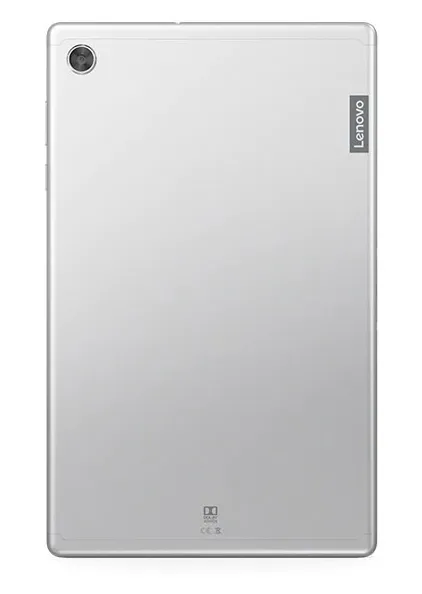Планшет Lenovo Tab M10 HD TB-X306F 4+64GB ZA6W0170RU