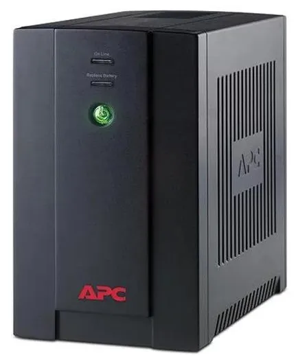 ИБП APC BX950MI